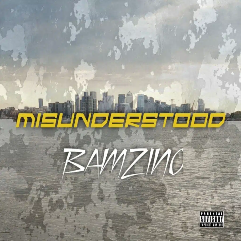 Misunderstood