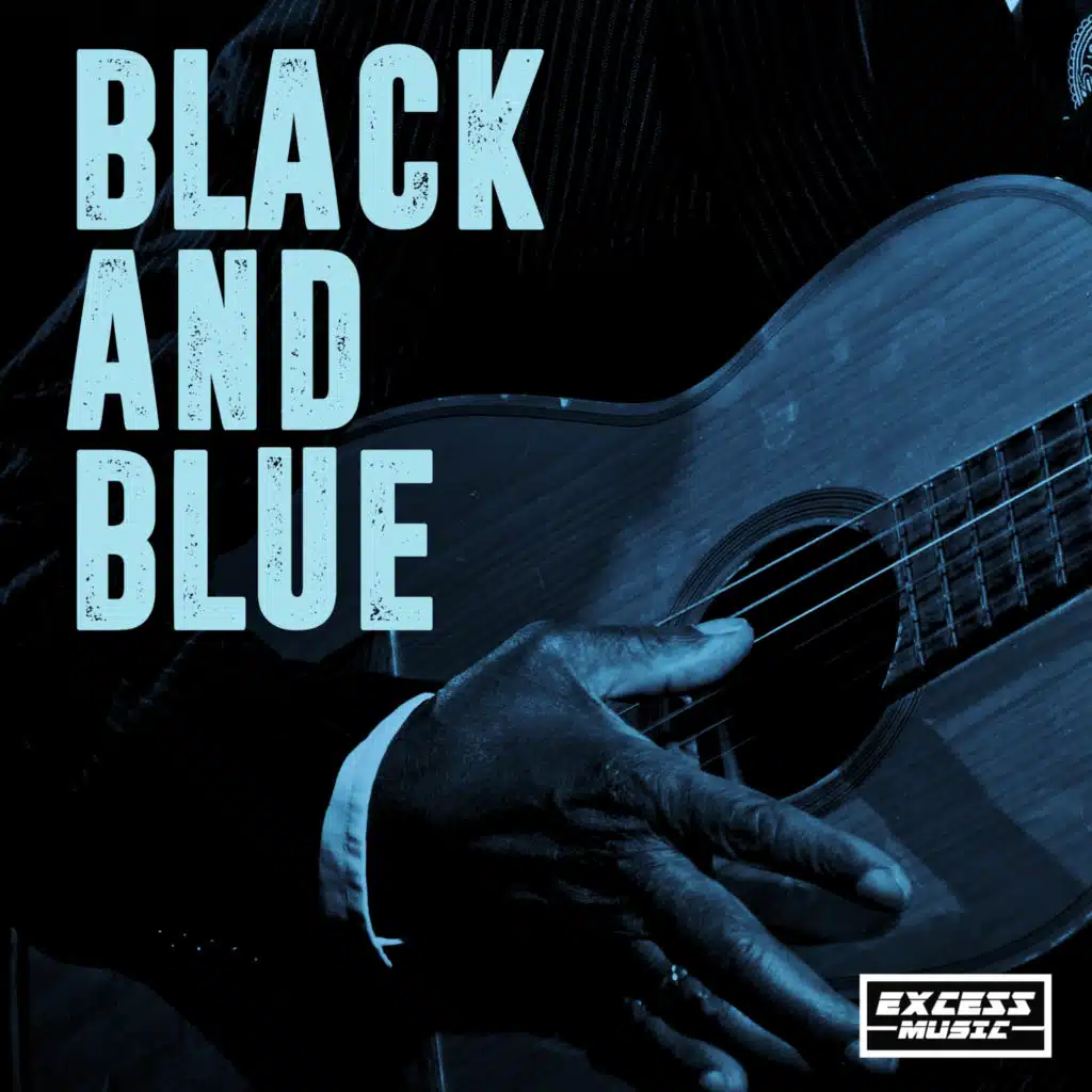 On The Sunny Side Of The Street