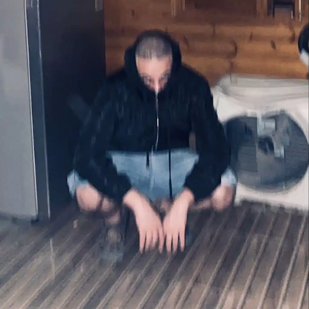 لوس كويرفوس