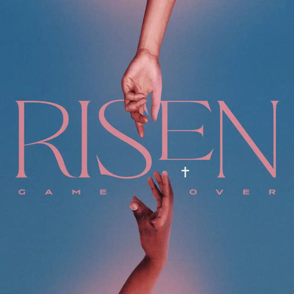 Risen