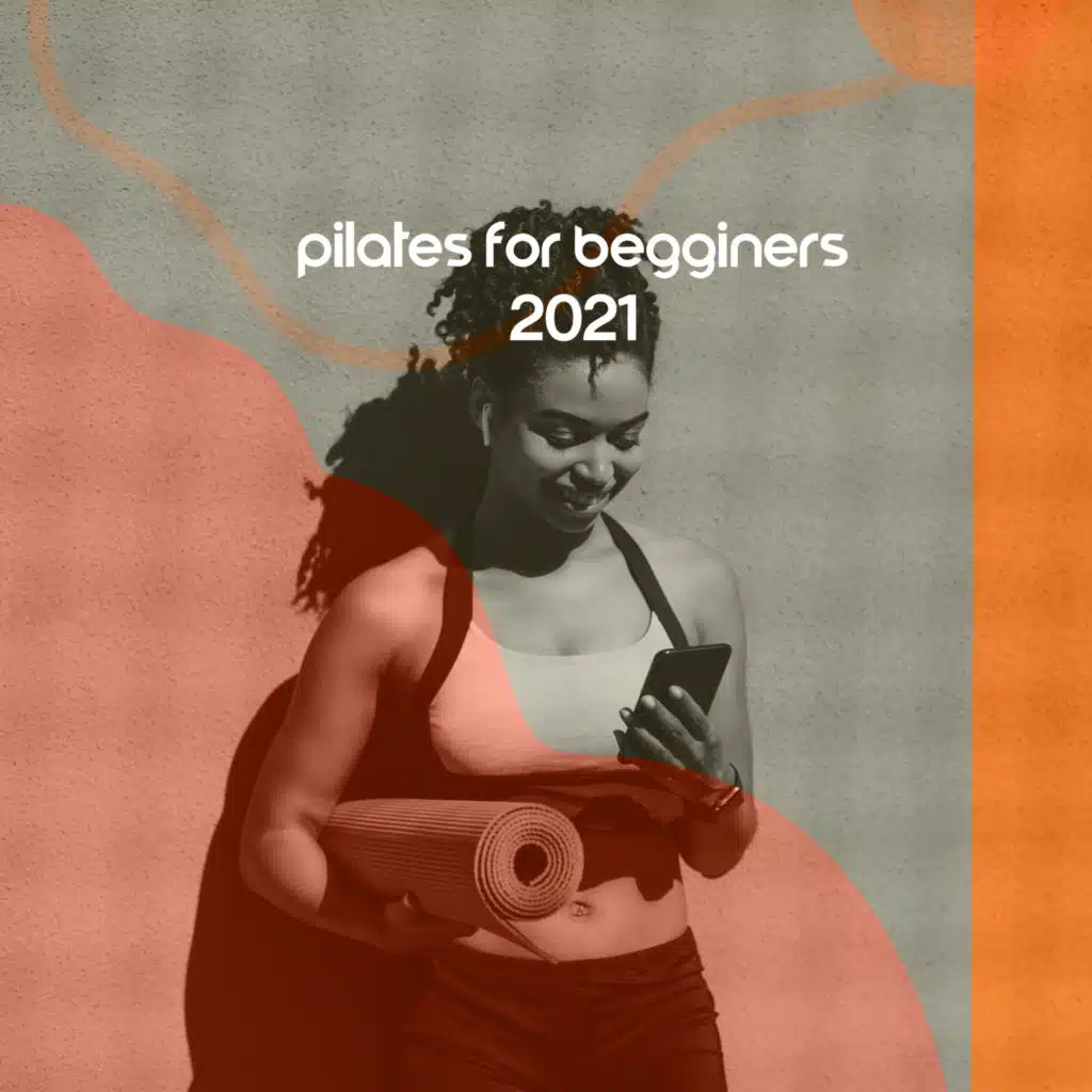 Pilates for Begginers 2021