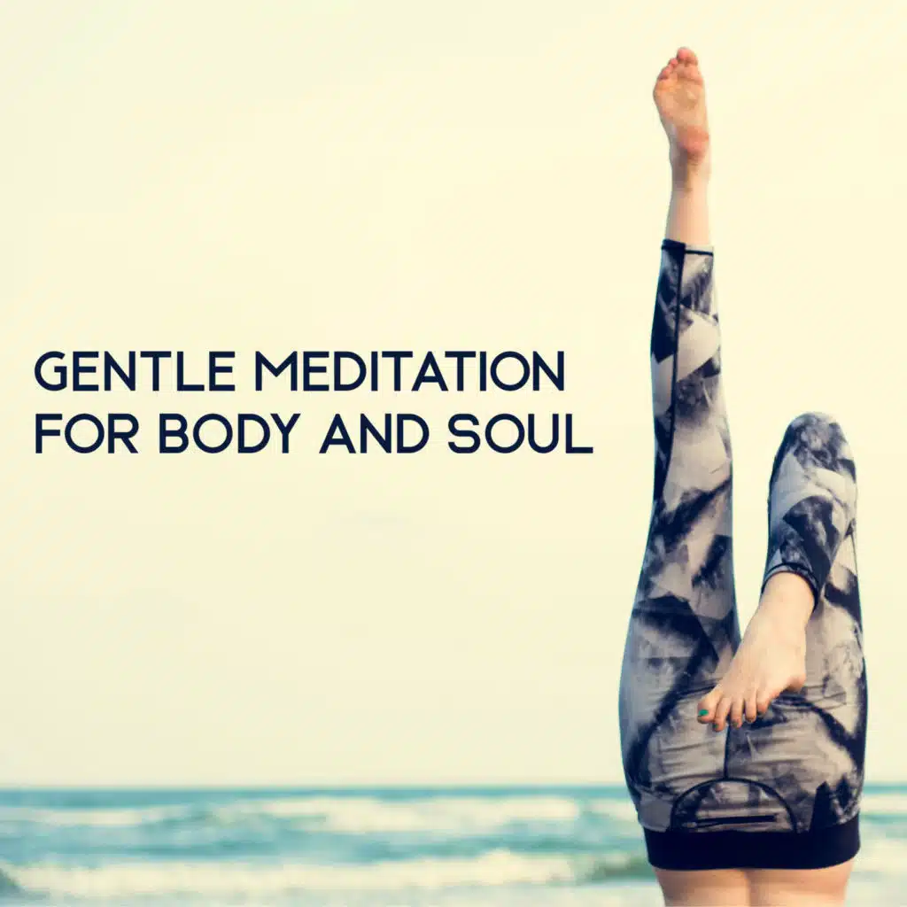 Daily Relax Universe