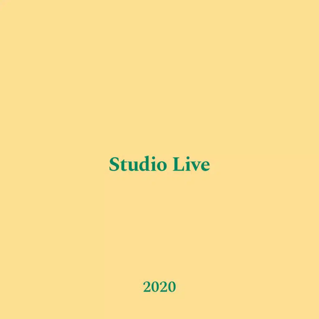 Studio Live
