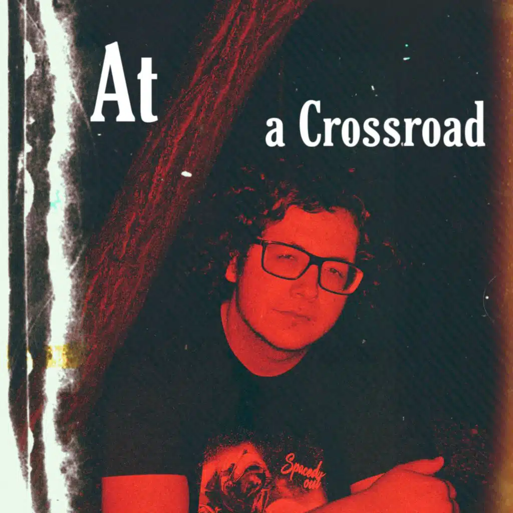 Crossroad