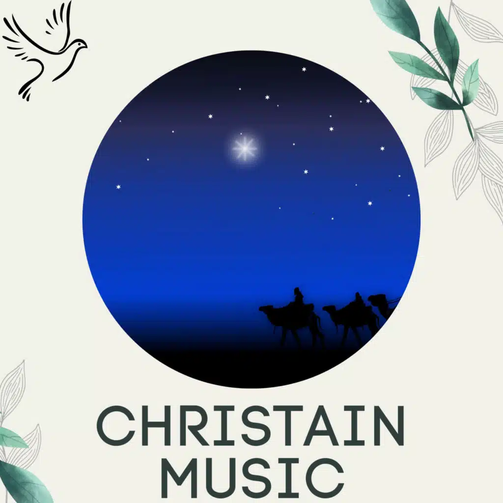 Christain Music