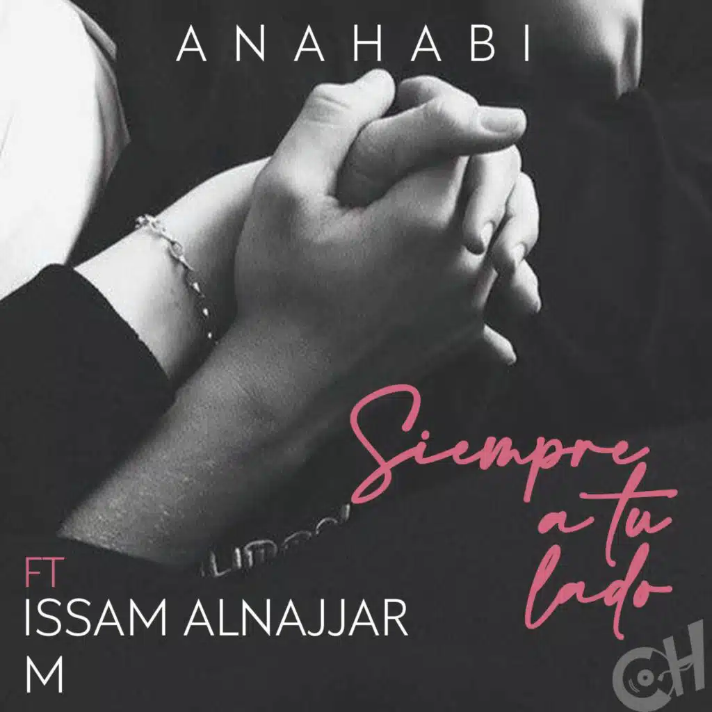 Siempre a Tu Lado (Remix)