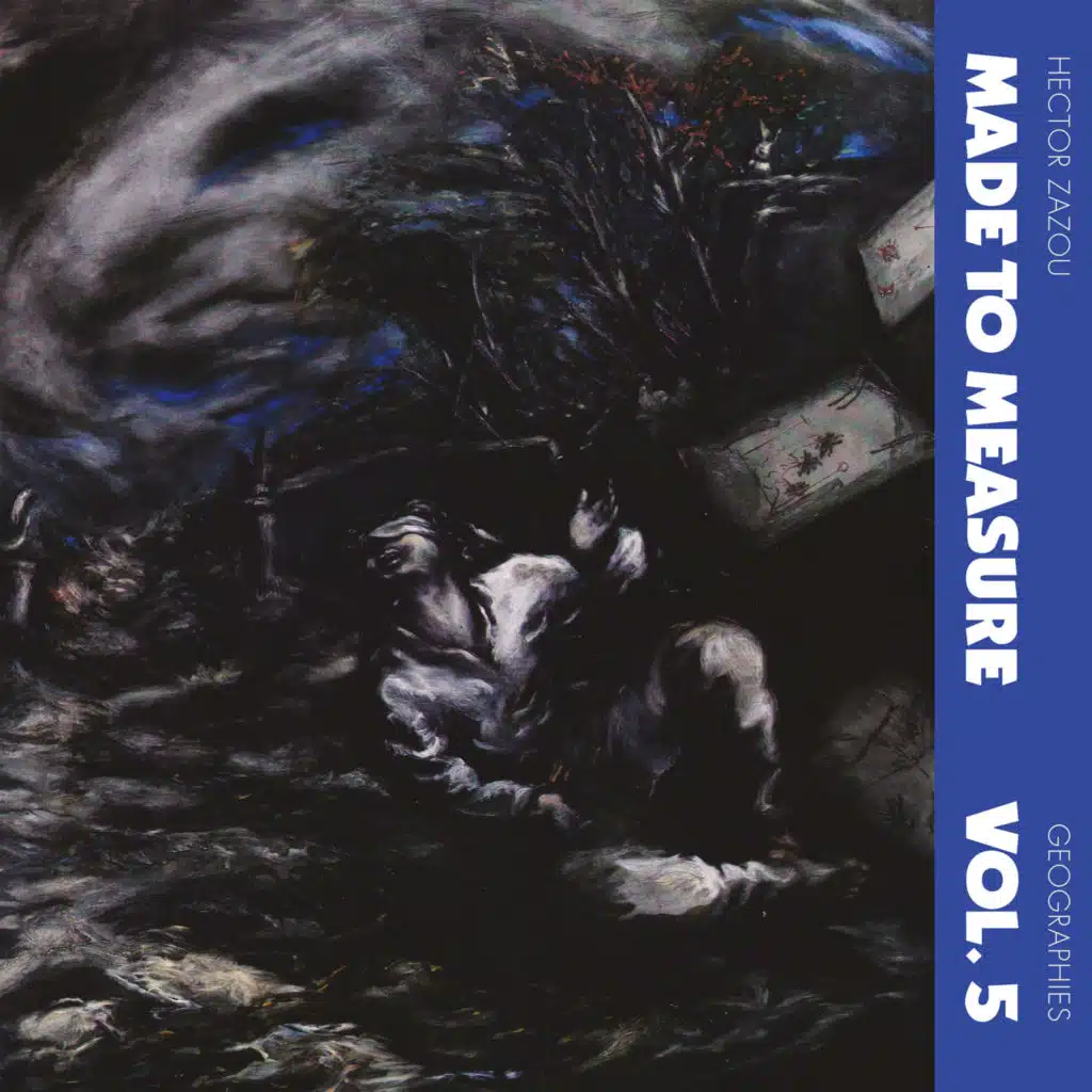 Le buffle (Remastered)