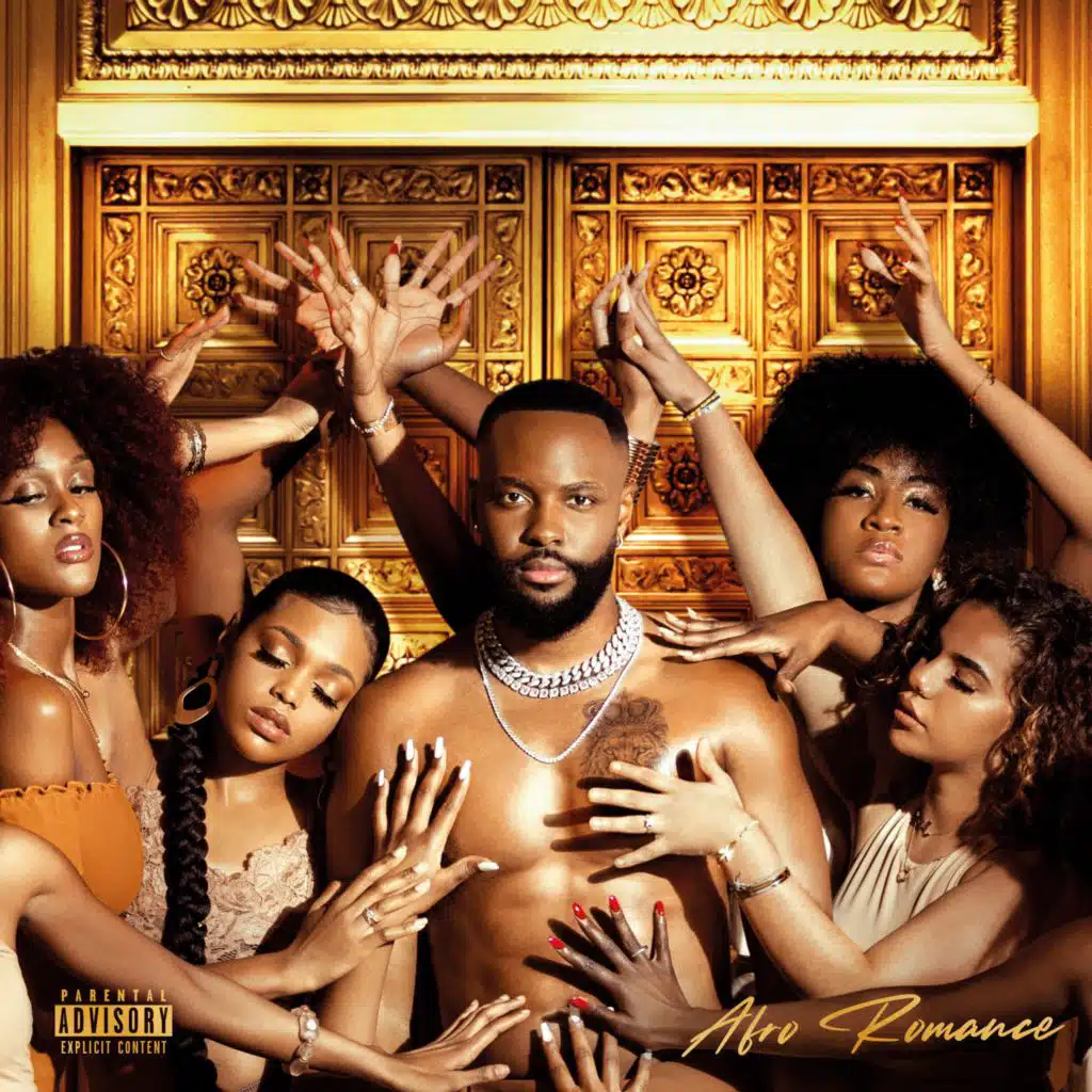 Bye bye (feat. Hornet La Frappe)