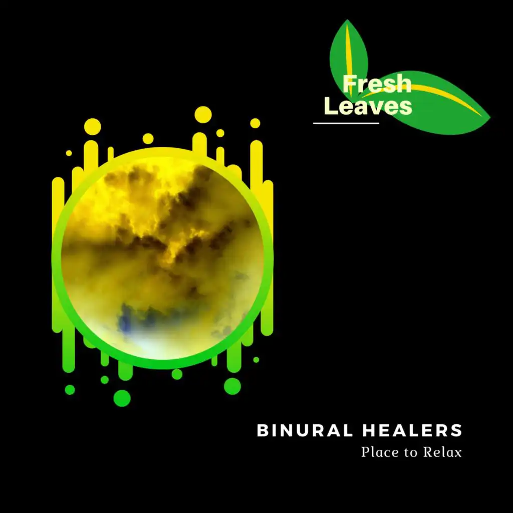 Binural Healers