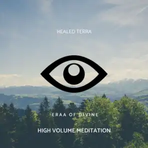 Healed Terra