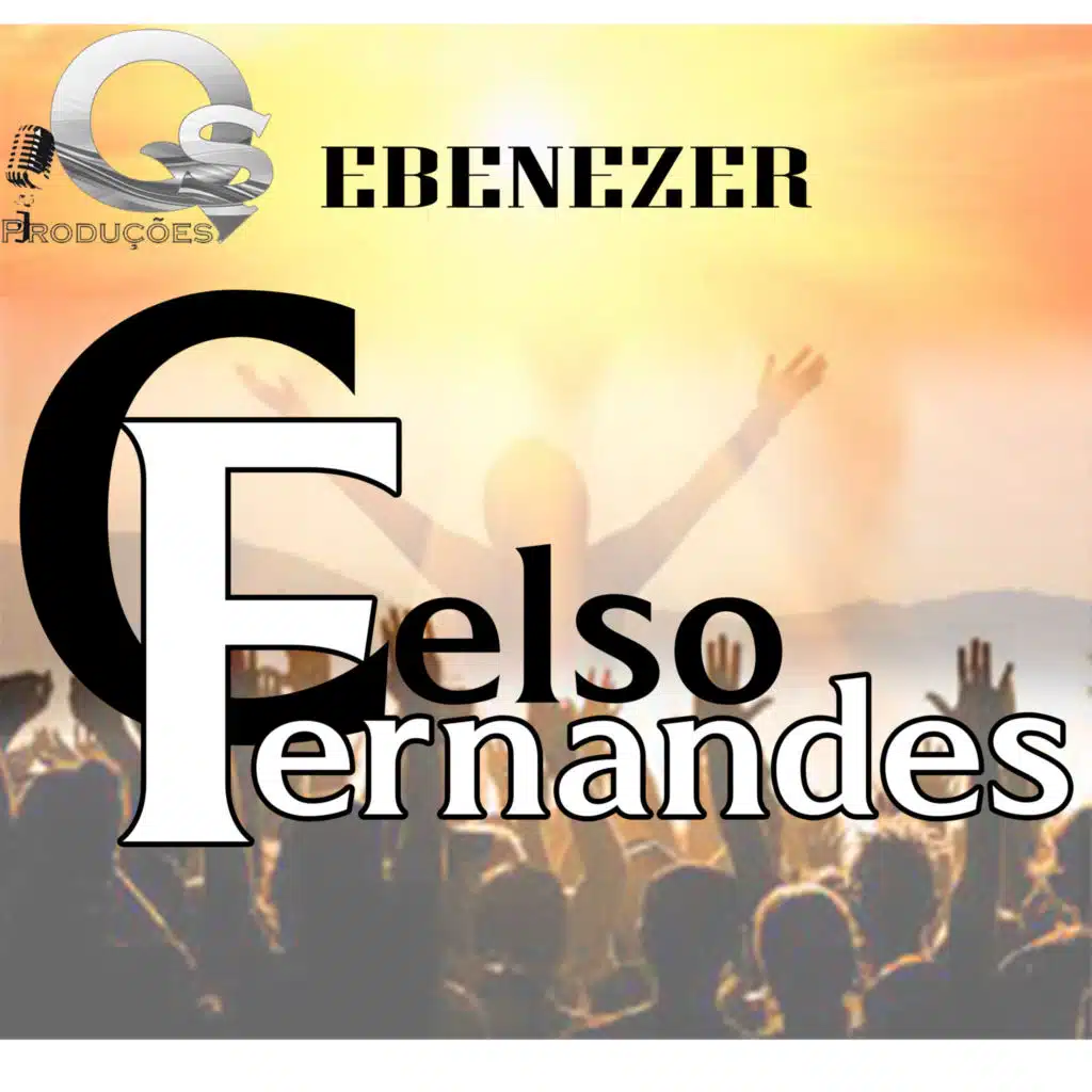 Ebenezer