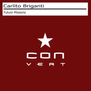 Carlito Briganti