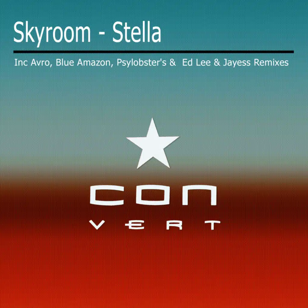 Skyroom
