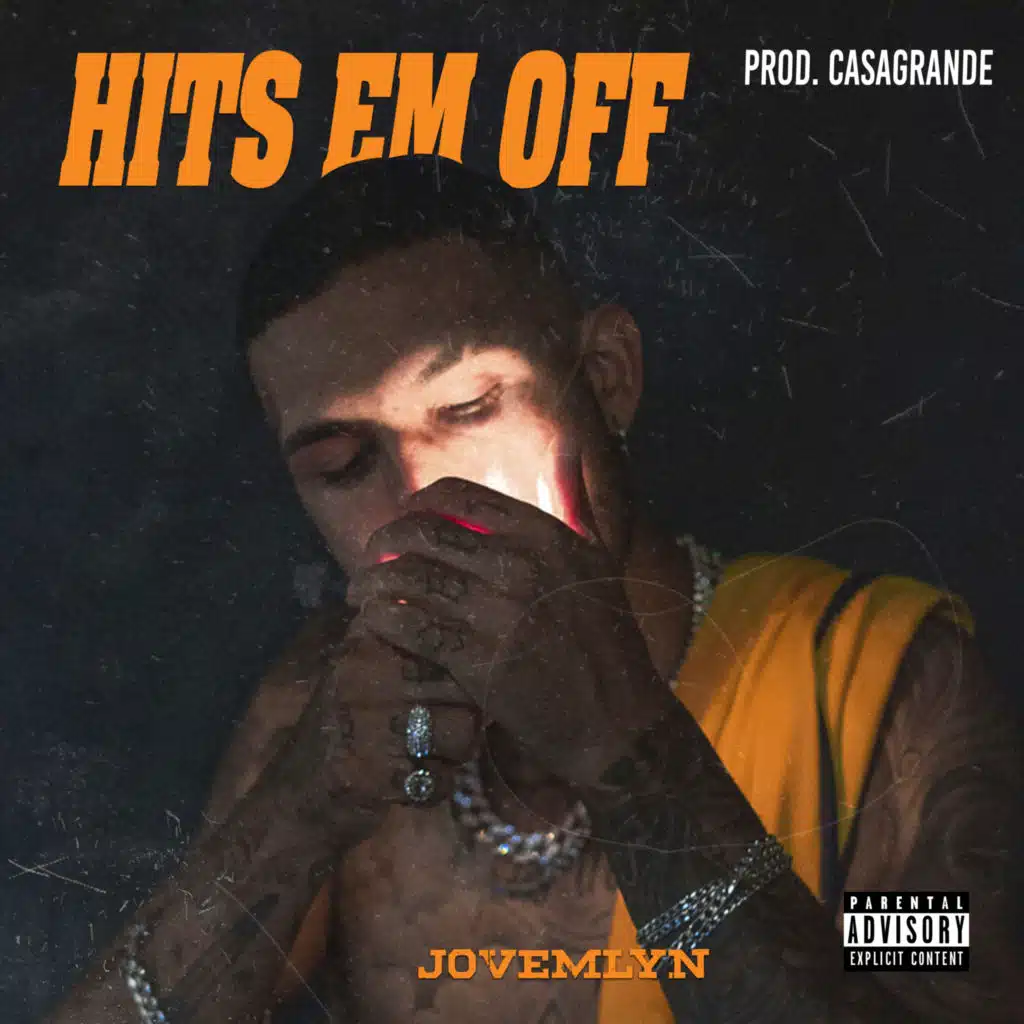 Hits em Off