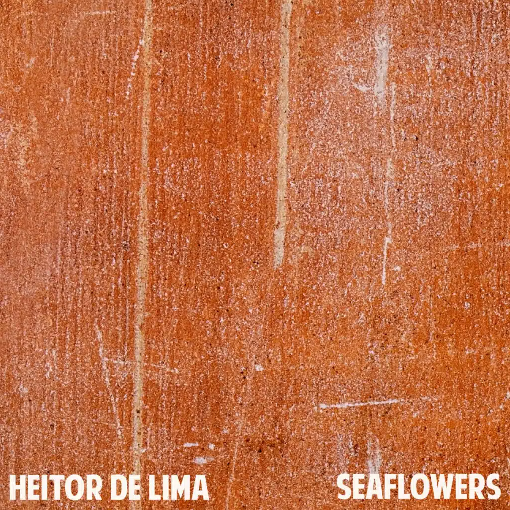seaflowers