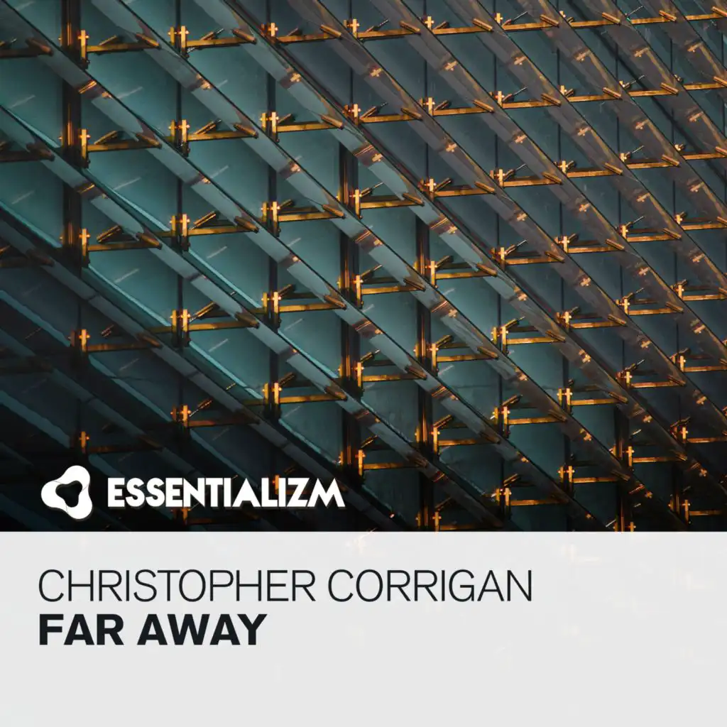 Far Away
