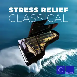 Stress Relief: Classical
