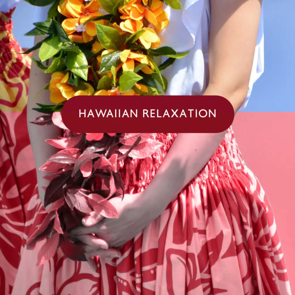 Deep Sleep Meditation Guru