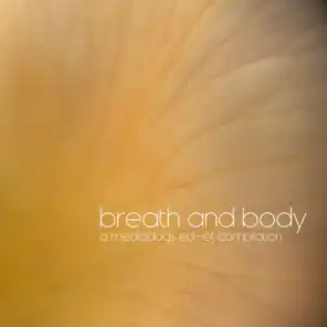Breath and Body: A Mediadogs Ed-Et Compilation