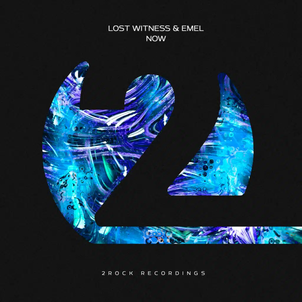 Lost Witness & EMEL
