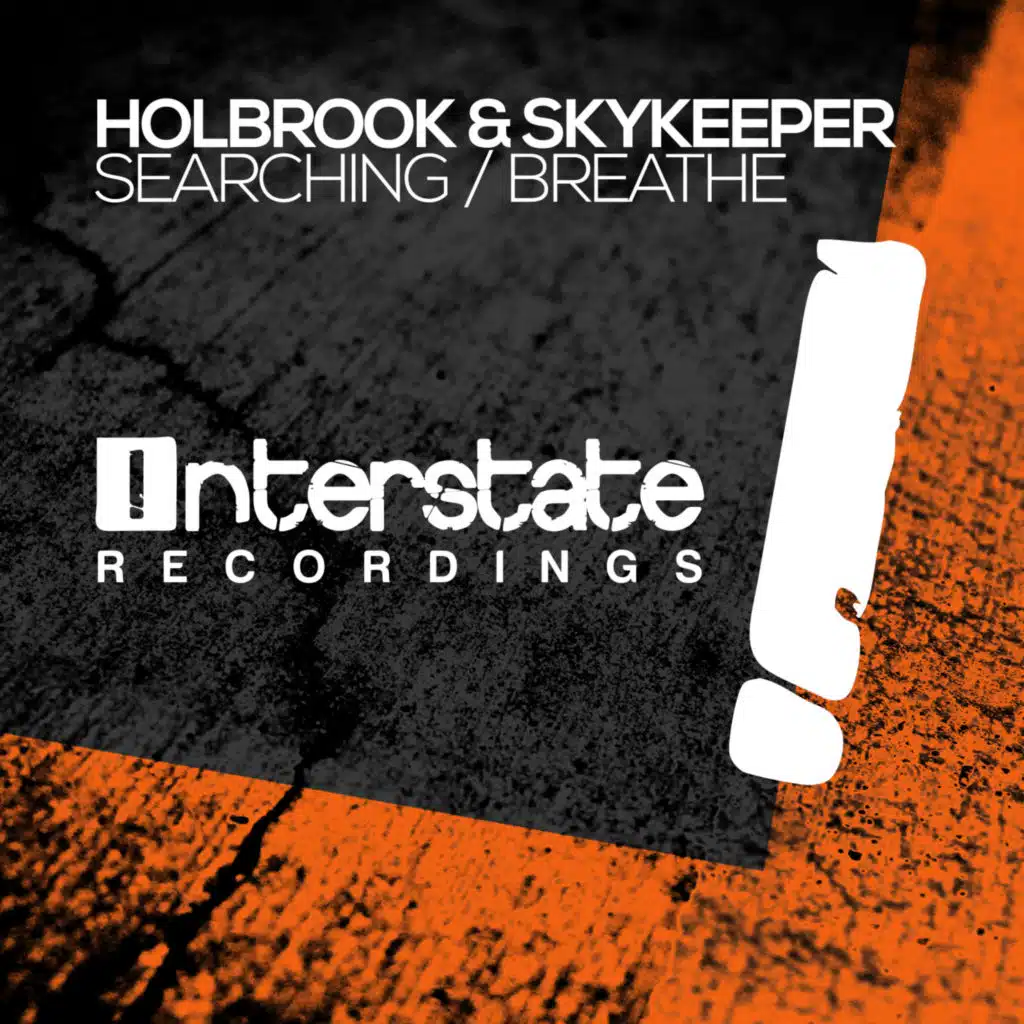 Holbrook & Skykeeper