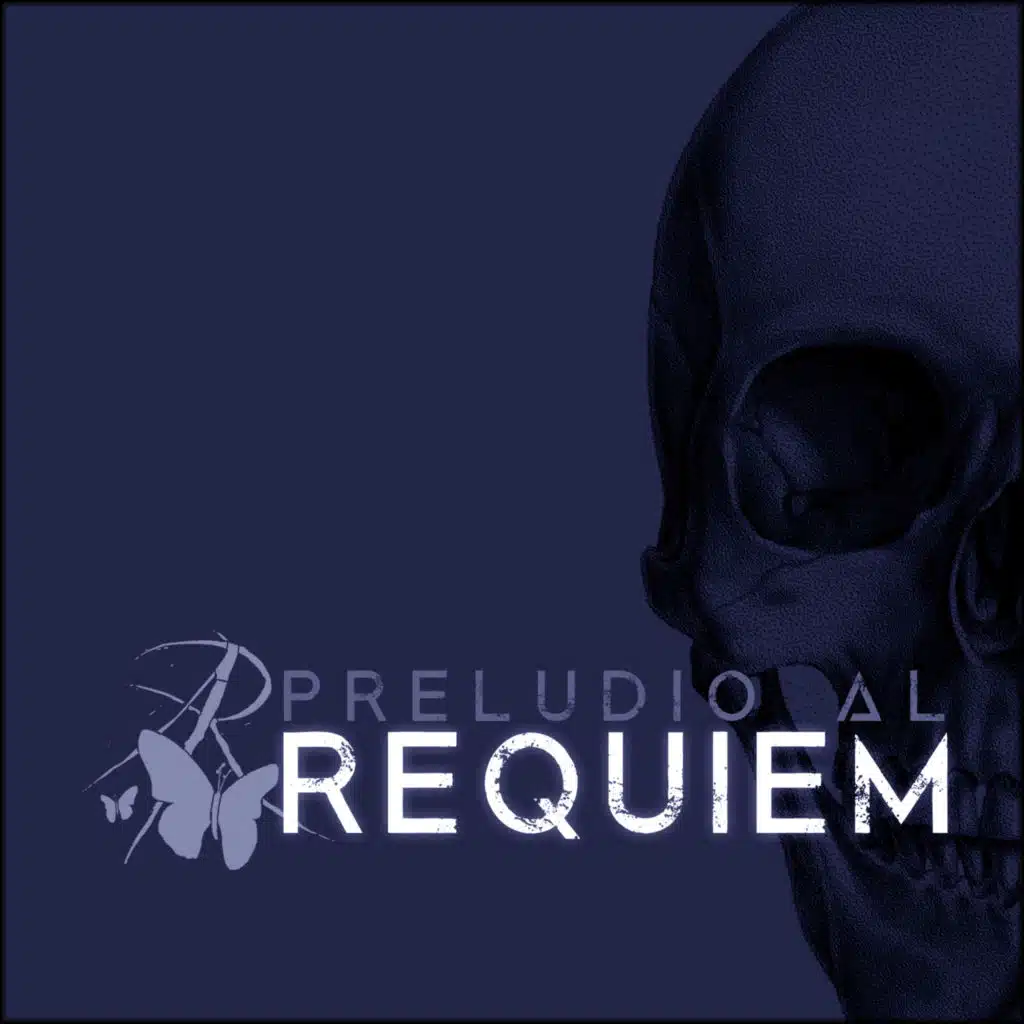 Preludio Al Requiem