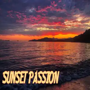 Sunset Passion