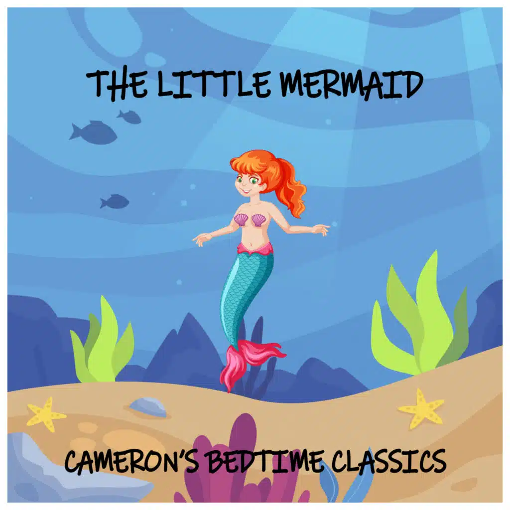 Main Title