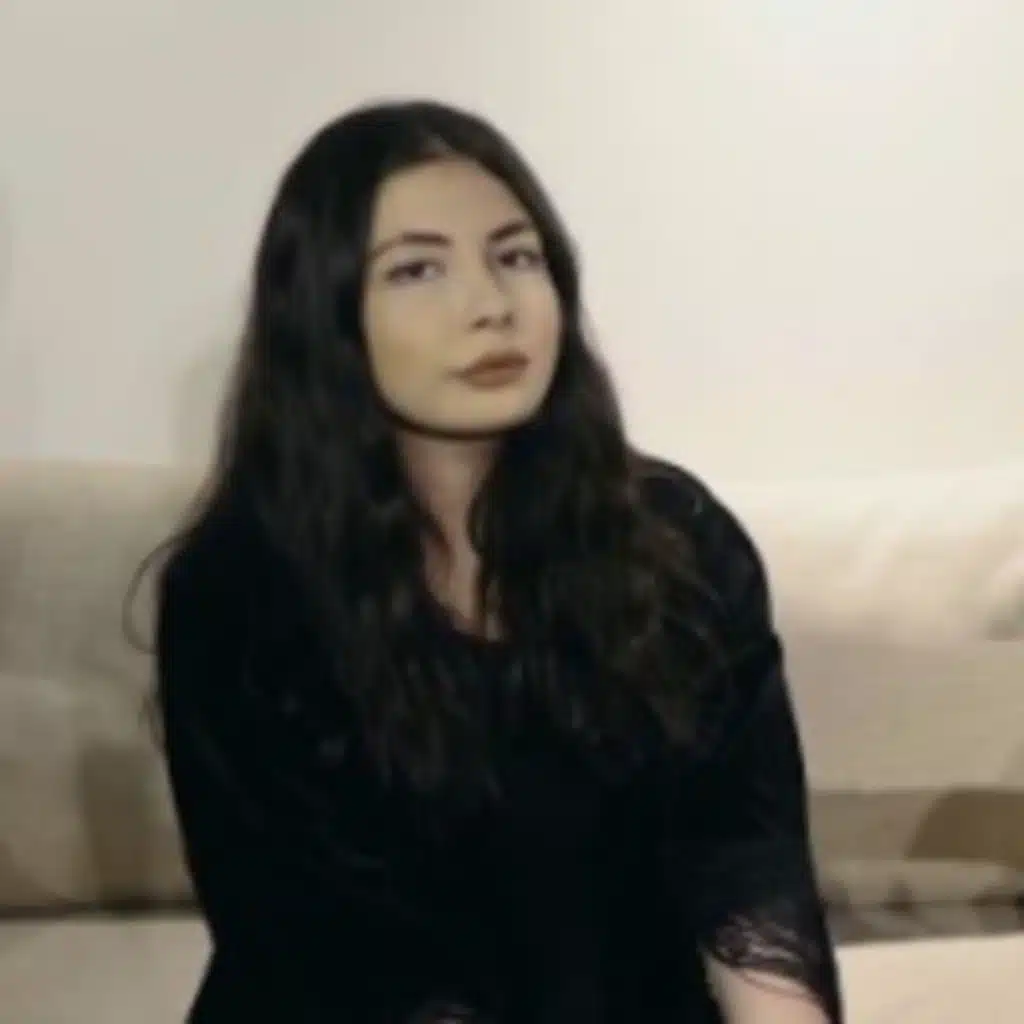 وصله لاغاني السيده فيروز