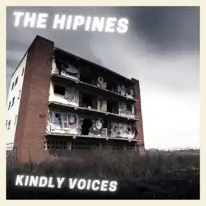 Kindly Voices