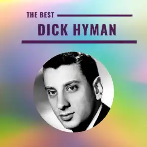 Dick Hyman - The Best