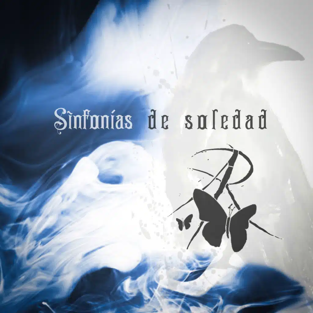 Sinfonías De Soledad