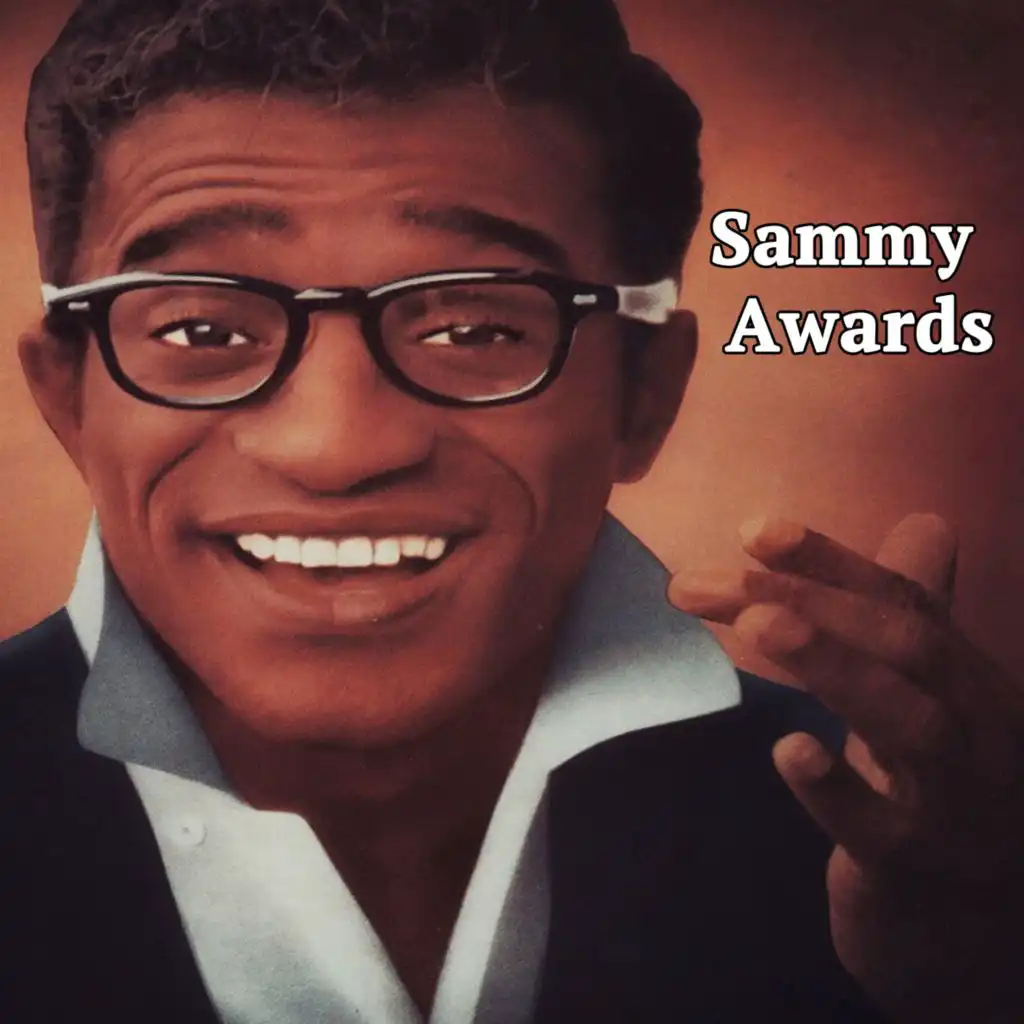 Sammy Awards