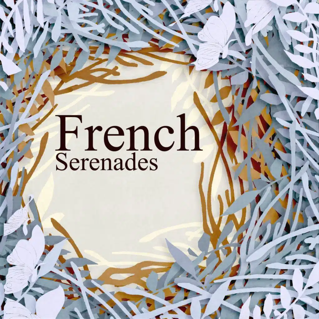 Katia Labèque, Marielle Labèque & Raymond Clarke