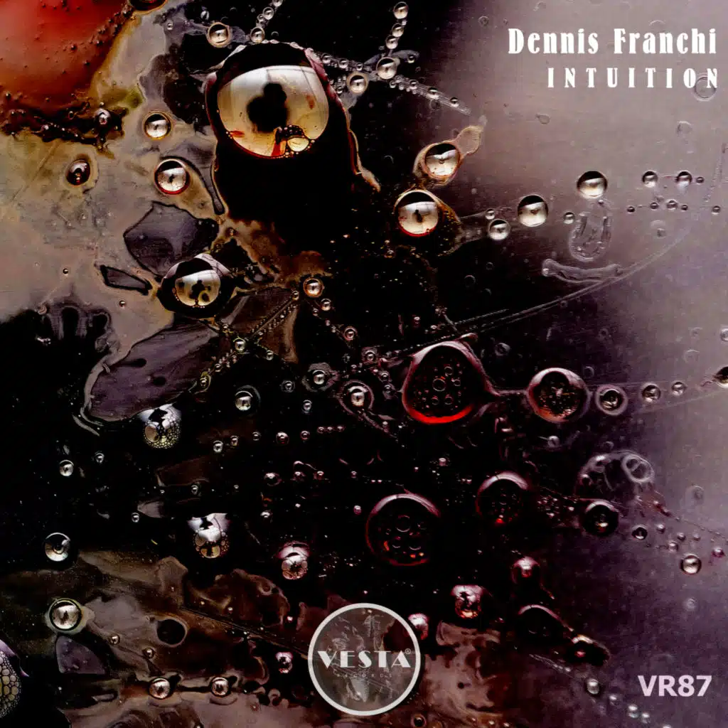 Dennis Franchi