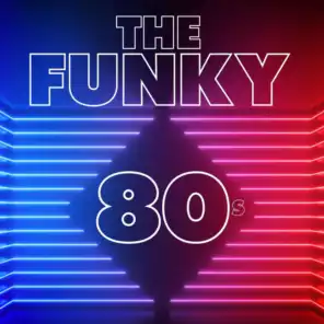 The Funky 80s