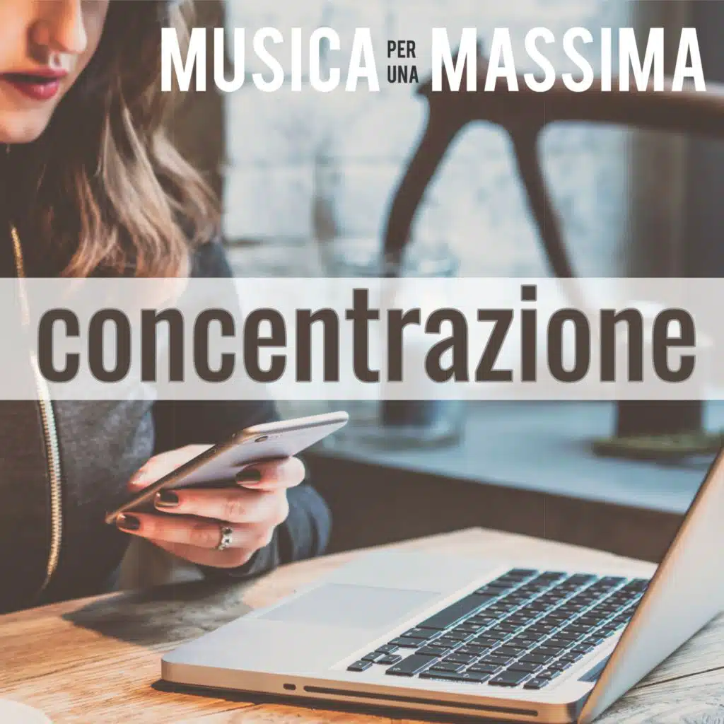 Simulated Drowning (Alternative mix)