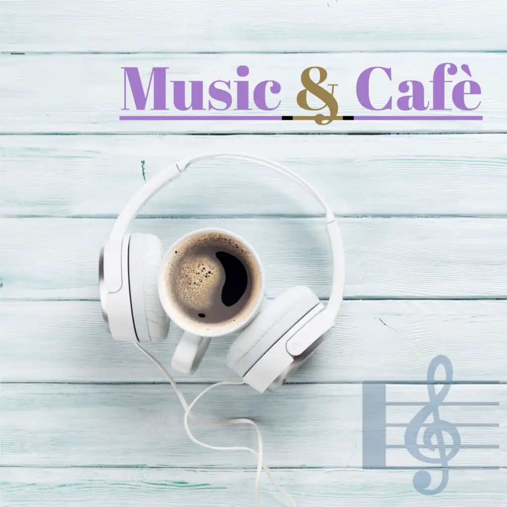Music & Cafè