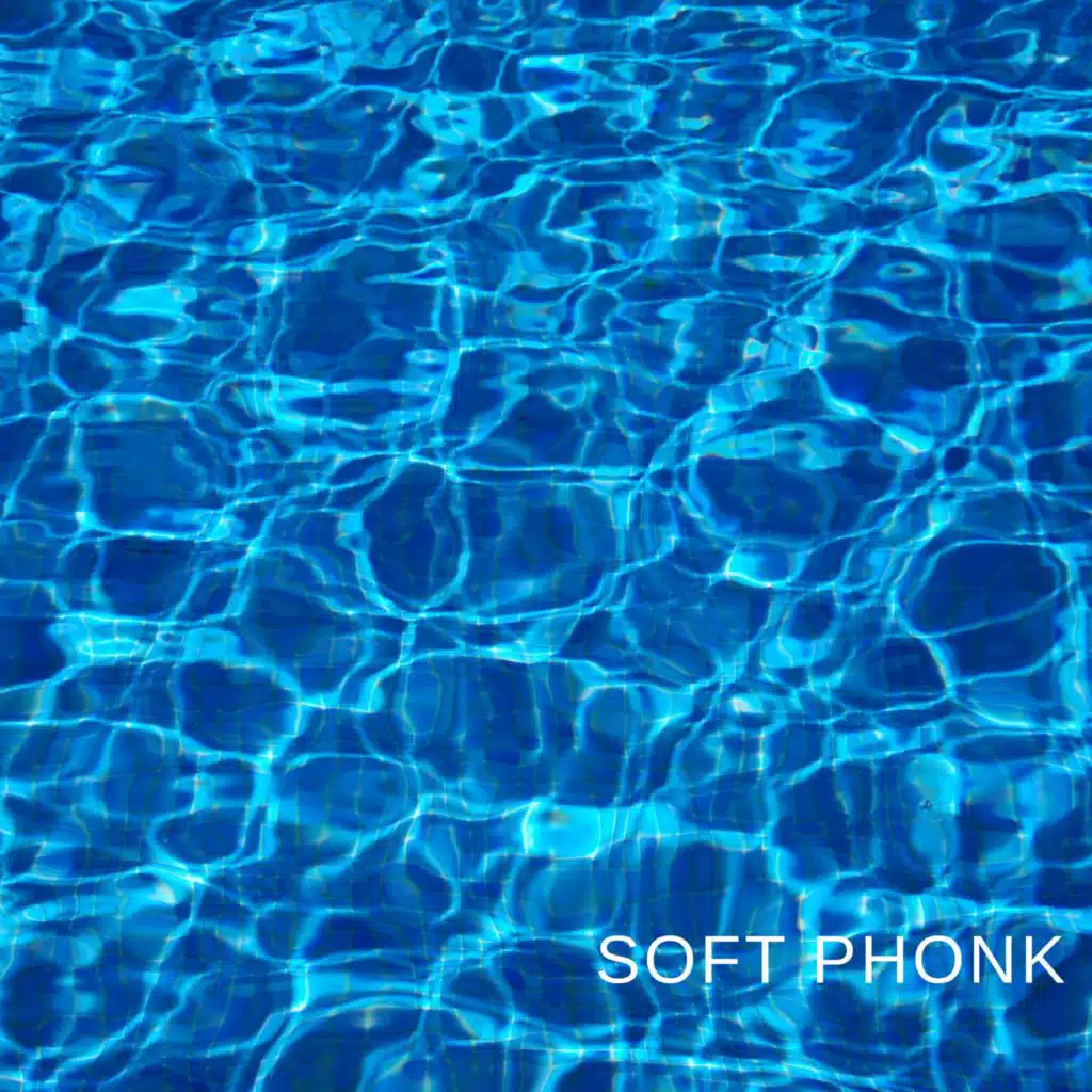 SOFT PHONK