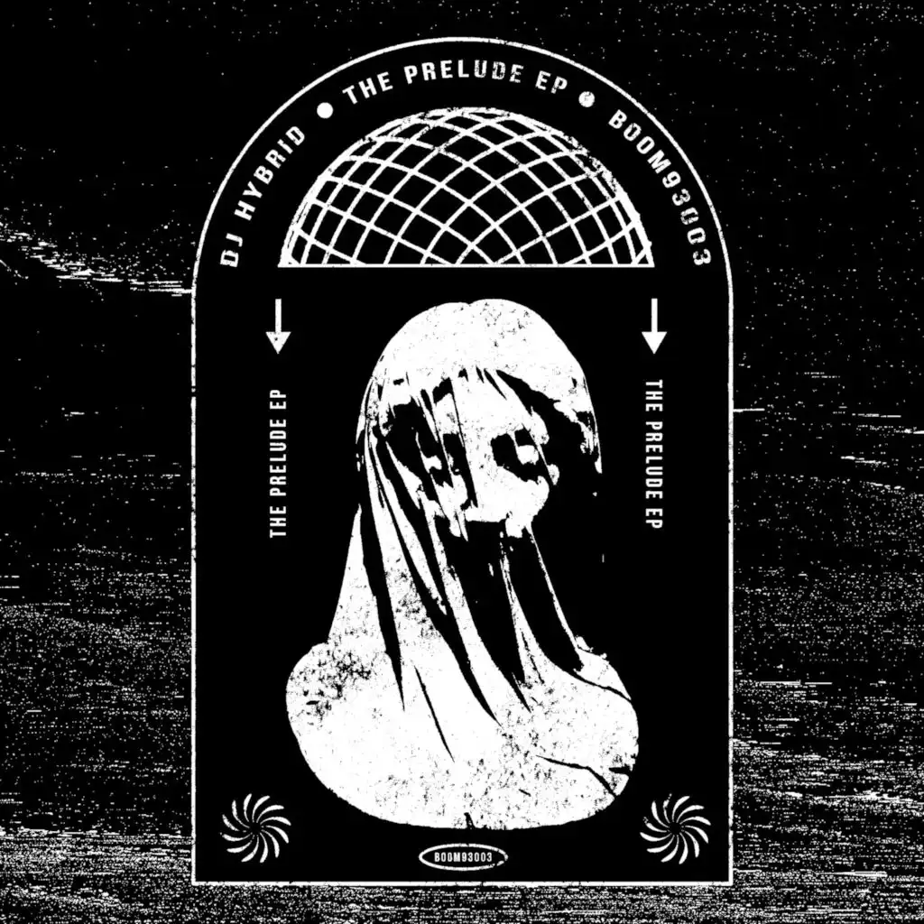 Riddim Runner (Sempra Remix)