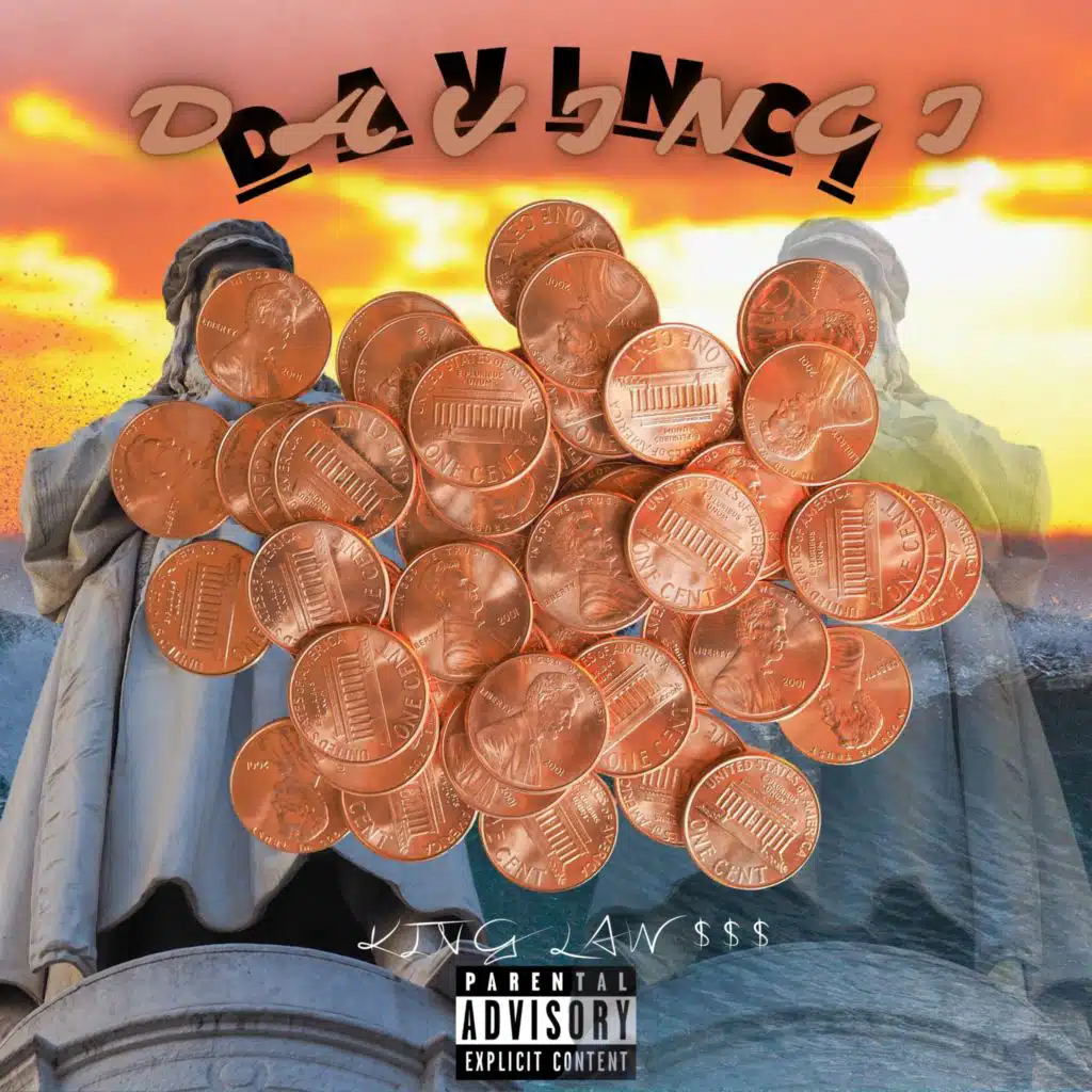 Slogans (Bonafide Hustler)