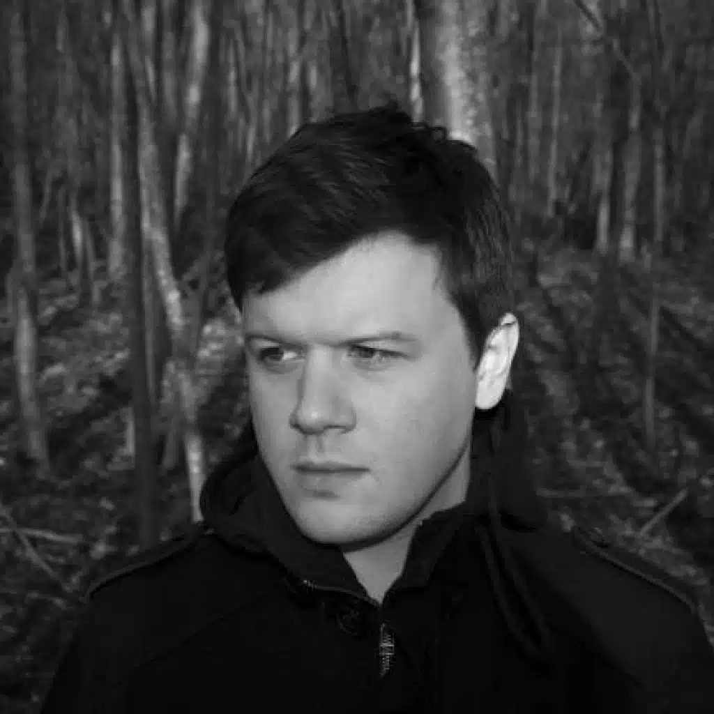 Ital Tek