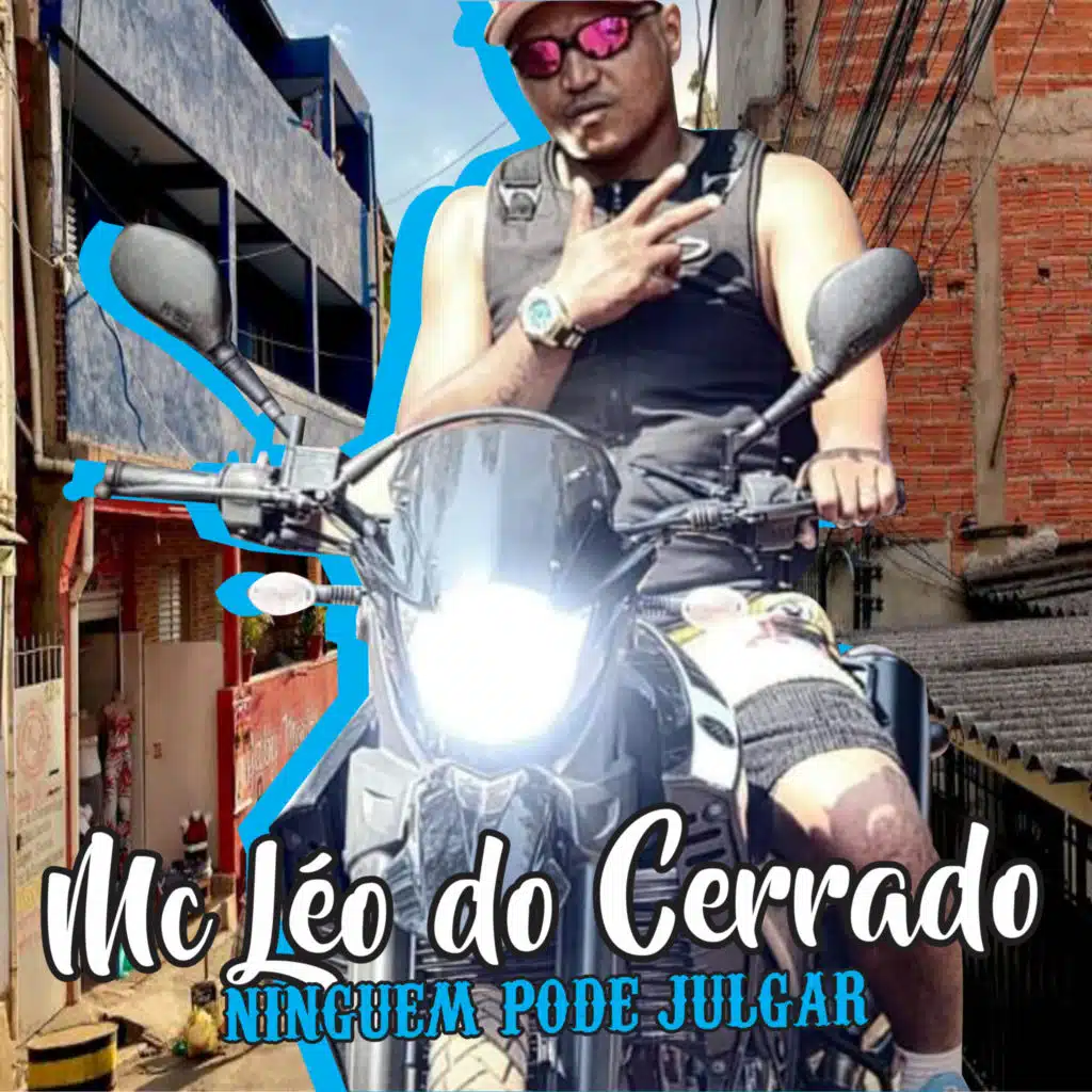 Ninguem Pode Julgar