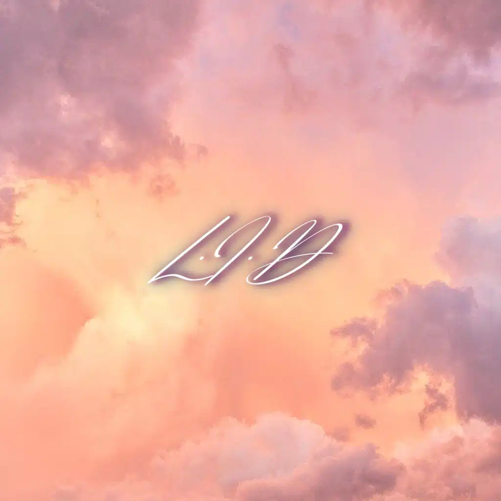 L I D