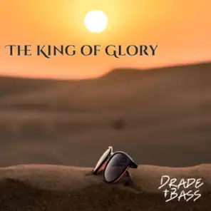 The King of Glory