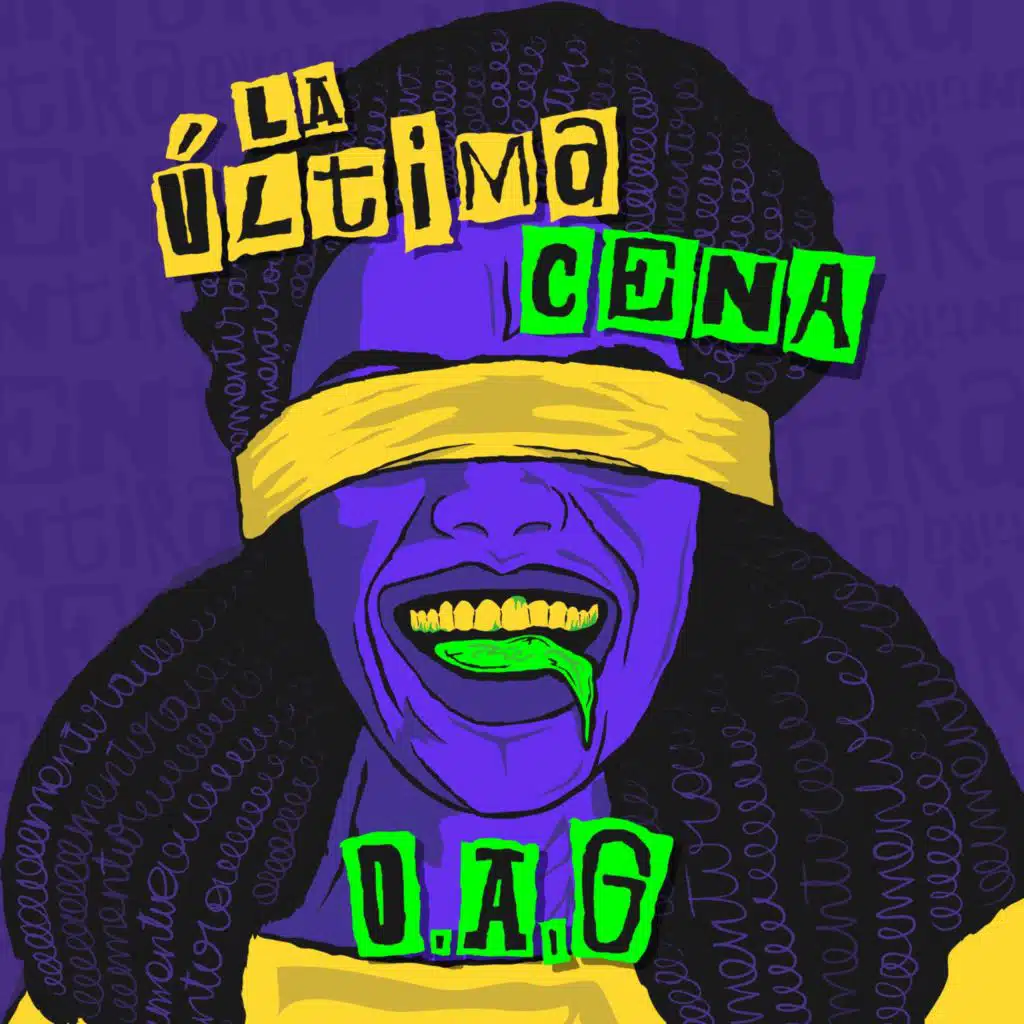 O.A.G