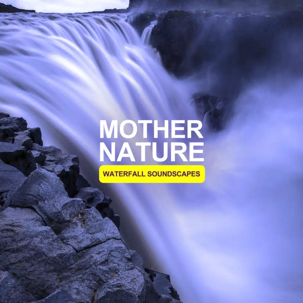 Beyond North & Sound of the Wilderness