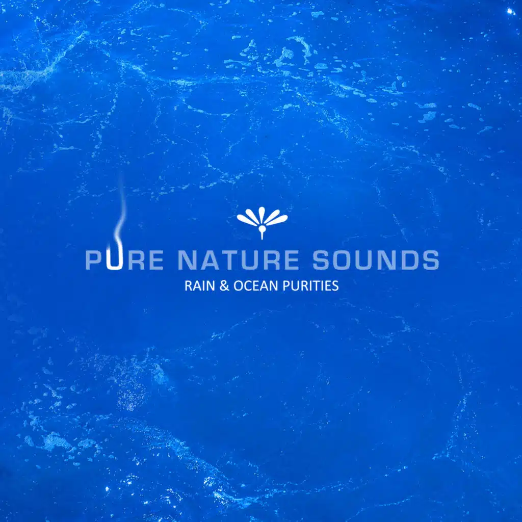 Rain & Ocean Purities