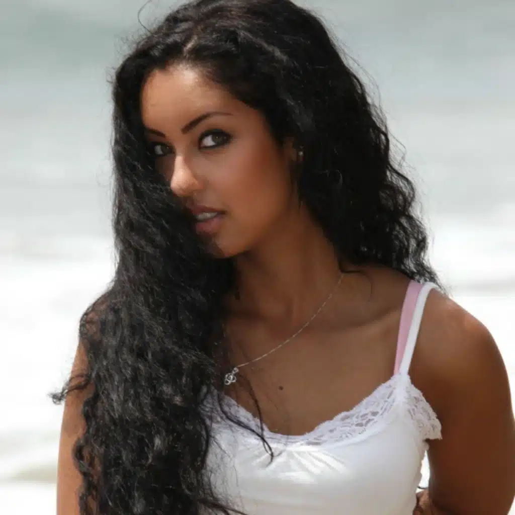 ماجن جيري - نوسه