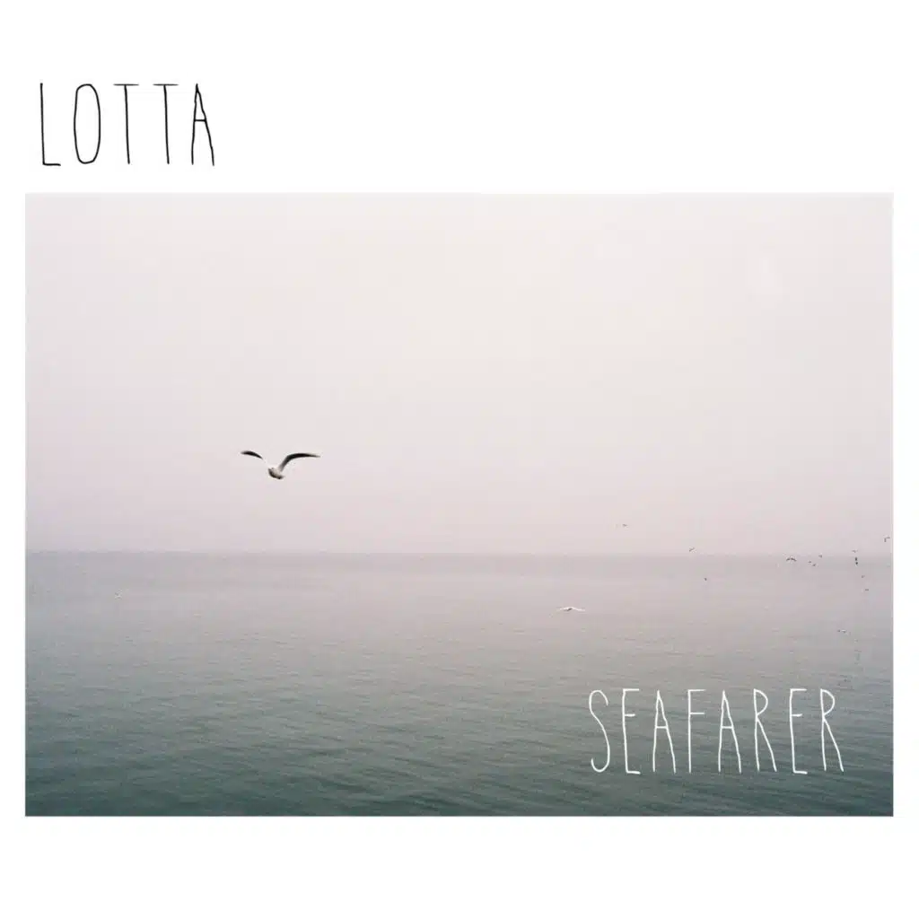 Seafarer